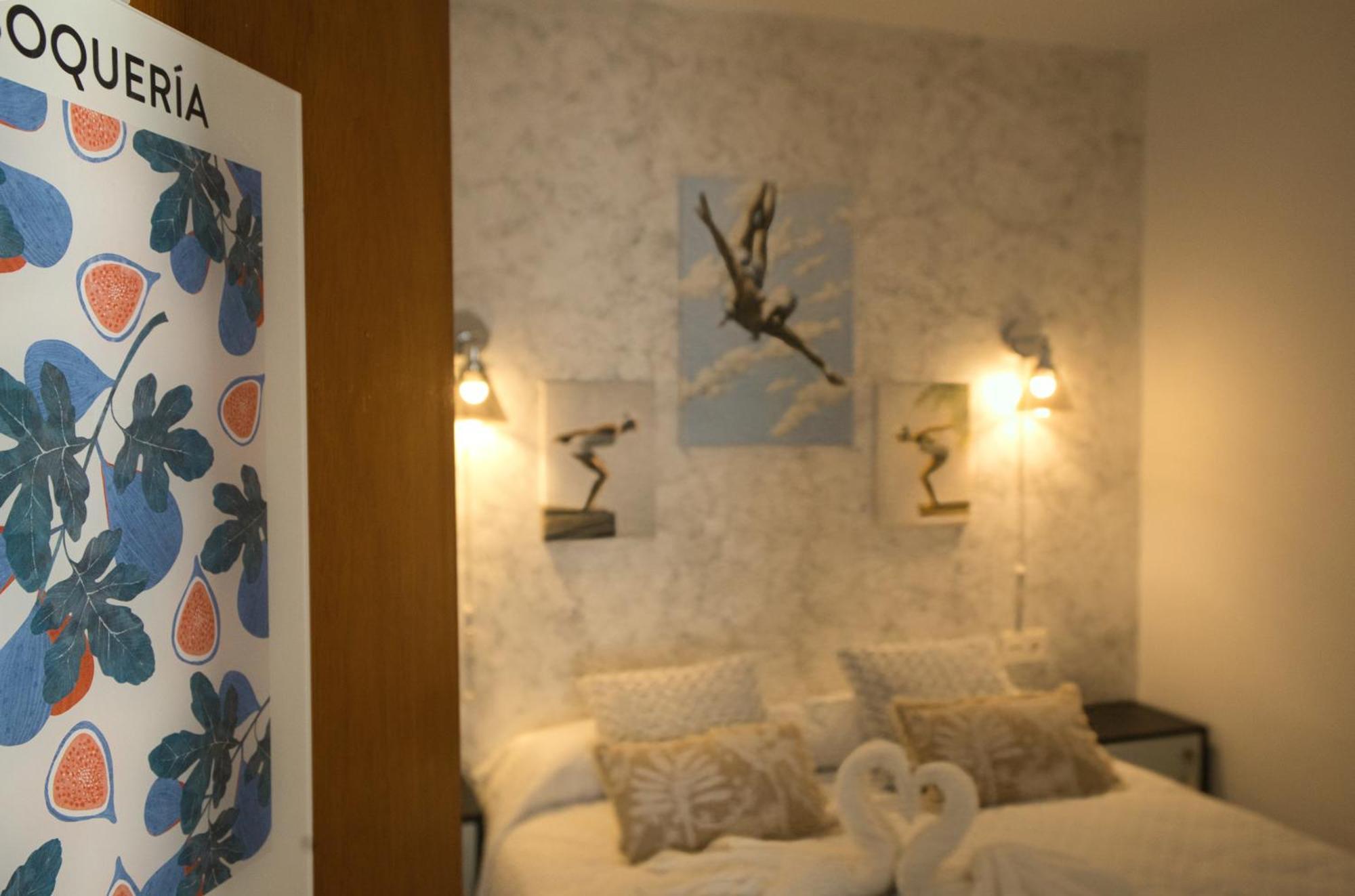 Sunny House Terraza Privada Y Parking Villa Granada Ngoại thất bức ảnh