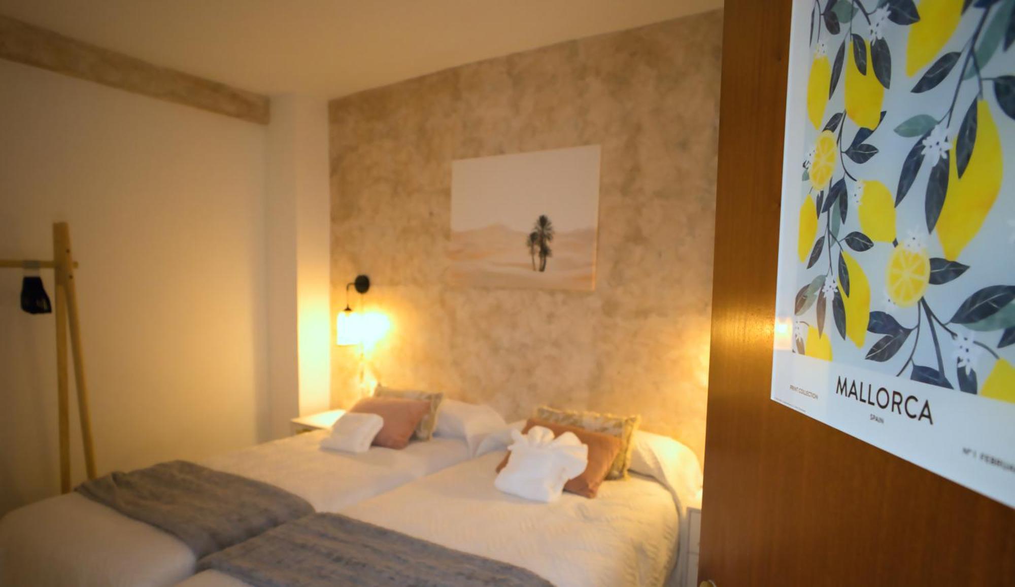 Sunny House Terraza Privada Y Parking Villa Granada Ngoại thất bức ảnh